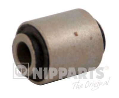 Подвеска, рычаг независимой подвески колеса NIPPARTS J4254004 для HONDA PRELUDE