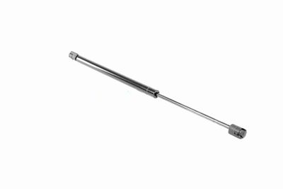 AMORTIZOR PORTBAGAJ VAICO V101036 4