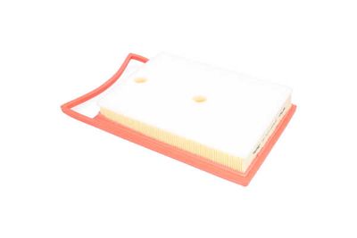 FILTRU AER AMC Filter FAF11019 6