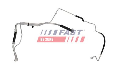 CONDUCTA INALTA PRESIUNE AER CONDITIONAT FAST FT09540 1