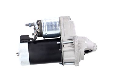 STARTER REMANTE 011001000001R 42