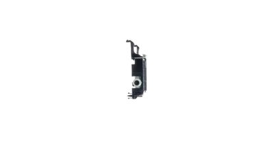 360 Grad Ansicht 10