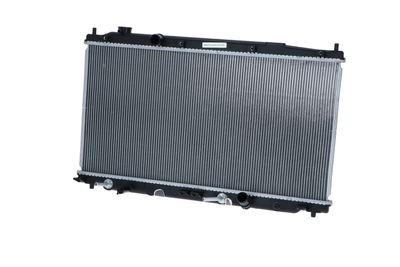 RADIATOR RACIRE MOTOR NRF 59318 6