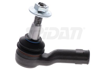 SPURSTANGENKOPF SPIDAN CHASSIS PARTS 57933