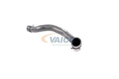 FURTUN RADIATOR VAICO V203244 18