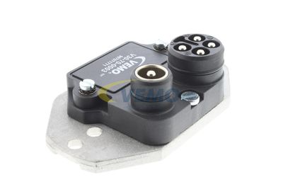 COMUTATOR APRINDERE VEMO V30700003 29