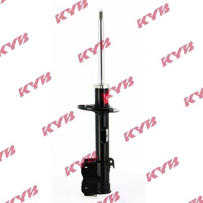 AMORTIZOR KYB 3338043 7