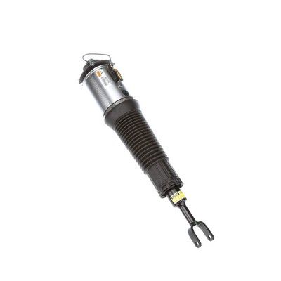 LUFTFEDERBEIN Arnott AS2775 56