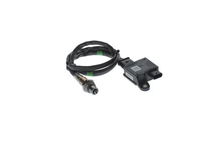 SENZOR PARTICULE BOSCH 0281008199 26