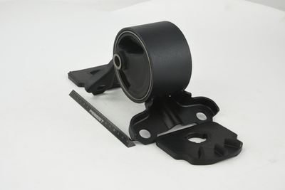 SUPORT MOTOR FEBEST MMCY2LH 10