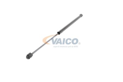 GASFEDER KOFFER-/LADERAUM VAICO V250228 29