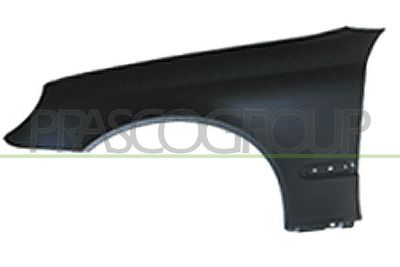 Blatník PRASCO ME0273004