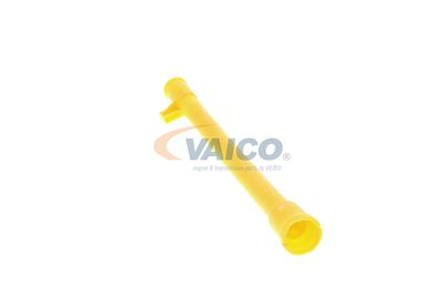 PALNIE JOJA ULEI VAICO V100414 20