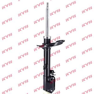 AMORTIZOR KYB 334384 15