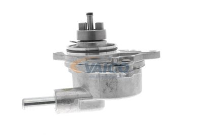 UNTERDRUCKPUMPE BREMSANLAGE VAICO V308227 34