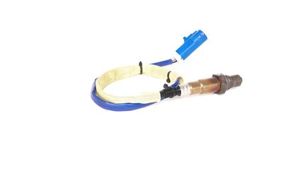 SONDA LAMBDA BOSCH 0258006941 21