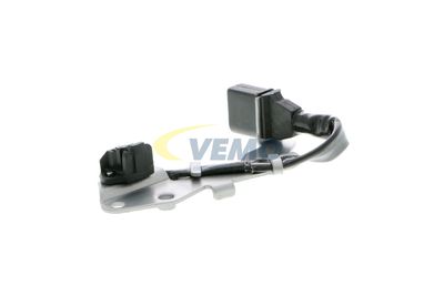 SENSOR ZüNDIMPULS VEMO V10720978 30