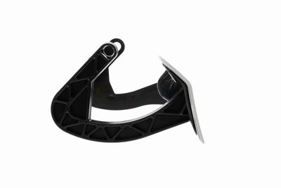 BLENDE STOßFäNGER VEMO V30080412 9