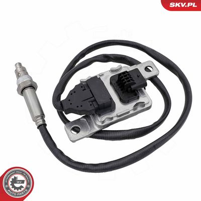 NOx-сензор, NOx-катализатор ESEN SKV 71SKV102