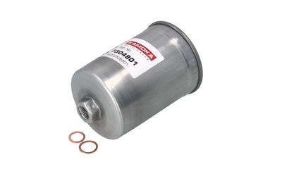 FILTRU COMBUSTIBIL