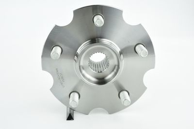 BUTUC ROATA FEBEST 0182ACA30MR 14