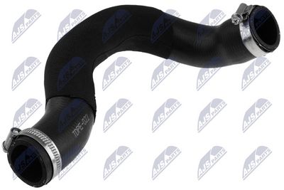 FURTUN EAR SUPRAALIMENTARE