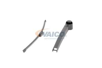 WISCHARM-SATZ SCHEIBENREINIGUNG VAICO V105082 25