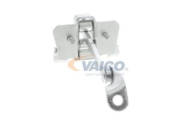 FIXARE USA VAICO V461140 45