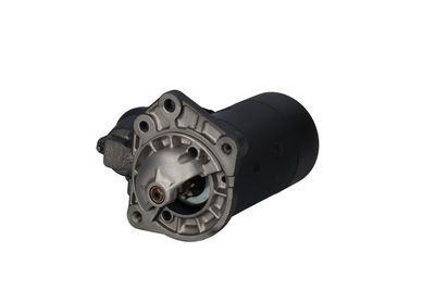 STARTER VALEO 201005 5