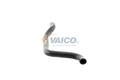 FURTUN RADIATOR VAICO V200158 37