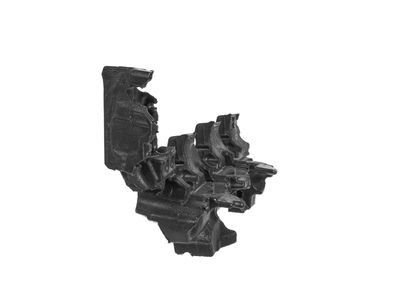 CAPAC CULBUTOR ET ENGINETEAM RV0046 23