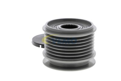 SISTEM ROATA LIBERA GENERATOR VEMO V30230003 33