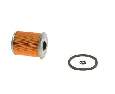 FILTRU COMBUSTIBIL BOSCH F026402521 25