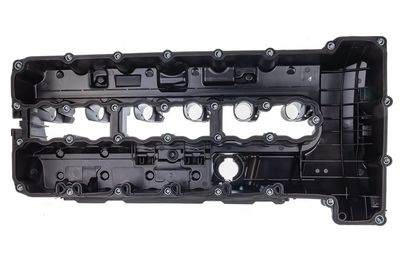 CAPAC CULBUTOR DENCKERMANN U110082 3