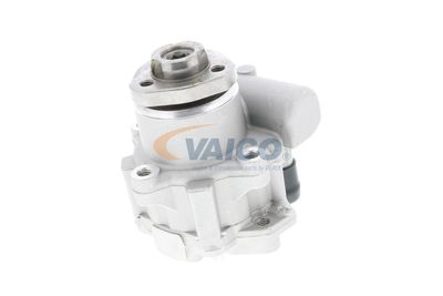 HYDRAULIKPUMPE LENKUNG VAICO V102624 56