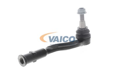 SPURSTANGENKOPF VAICO V105407 29