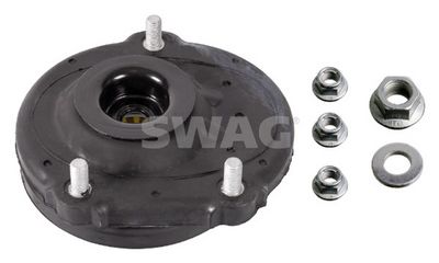 SET REPARATIE RULMENT SARCINA AMORTIZOR