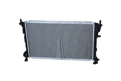 RADIATOR RACIRE MOTOR NRF 58375 27