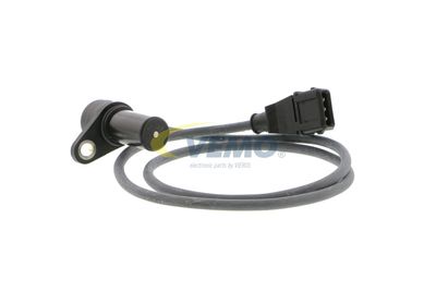SENZOR IMPULSURI ARBORE COTIT VEMO V40720366 59