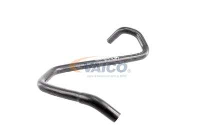 FURTUN RADIATOR VAICO V251200 32