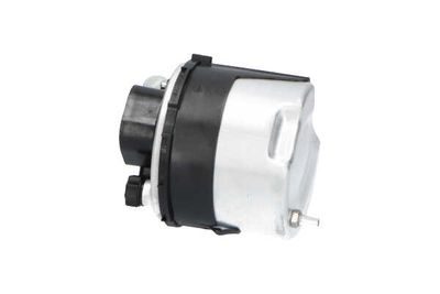 FILTRU COMBUSTIBIL AMC Filter MF547 23