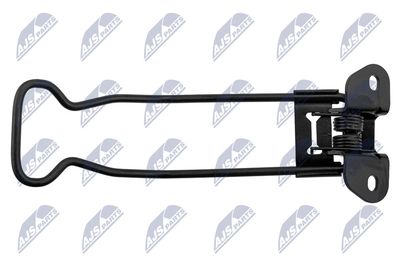 FIXARE USA NTY EZCPL118 3