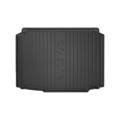 Koffer-/Laderaumwanne