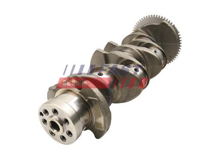 ARBORE COTIT FAST FT51701 2