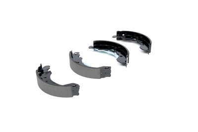 SET SABOTI FRANA ATE 03013704542 11