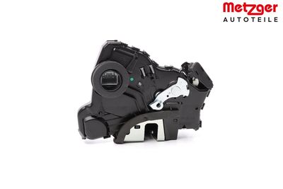 TüRSCHLOSS METZGER AUTOTEILE 2314273 20