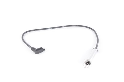 FISA BUJII BOSCH 0986356088 6