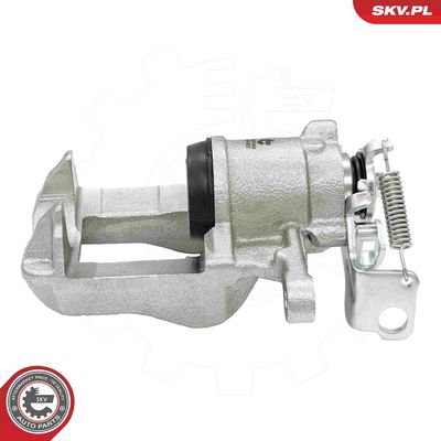 Brzdový třmen ESEN SKV 79SKV404