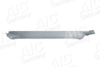 PLACă DE PRAG AIC 53548 1