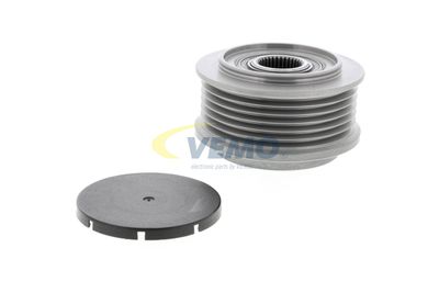 SISTEM ROATA LIBERA GENERATOR VEMO V10230019 16